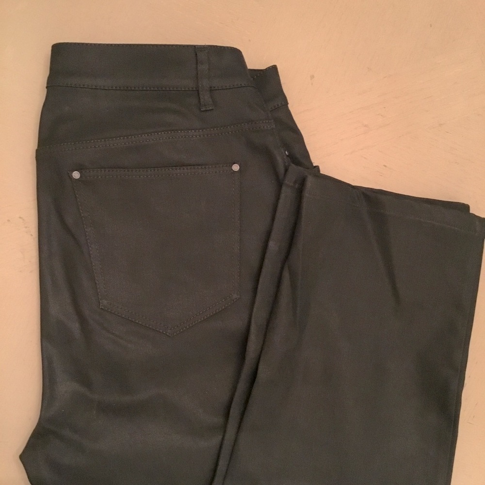 Lafayette Jeans Size 6